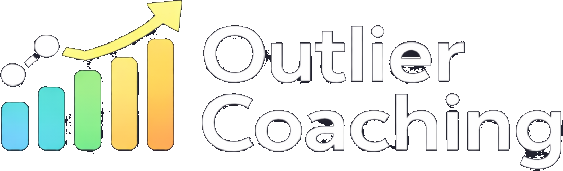 Outlier Coaching