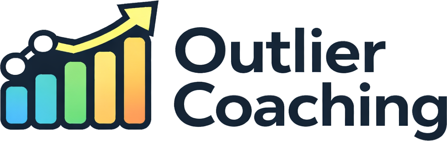 Outlier Coaching